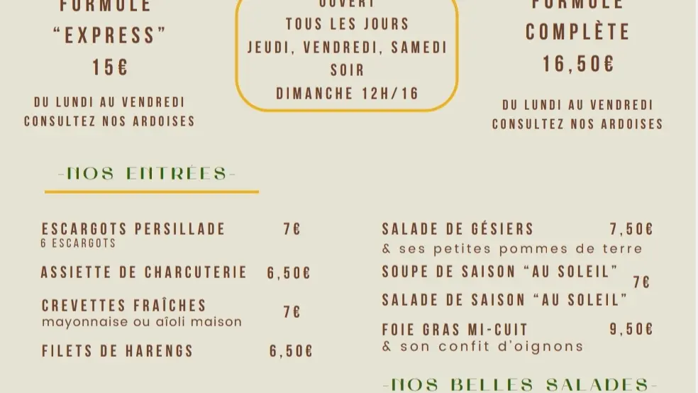 2025 AU SOLEIL Bertric Burée (9)