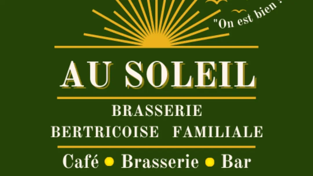 2025 AU SOLEIL Bertric Burée (12)