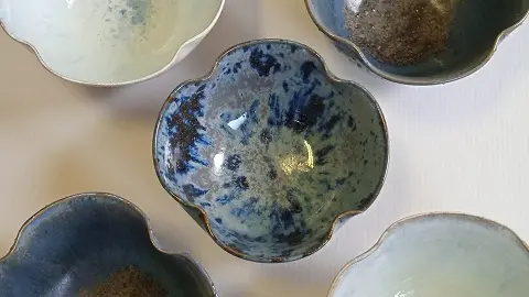 Périgord Inattendu - Pot & Cie