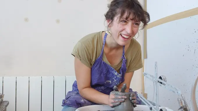 Périgord Inattendu - Pot & Cie