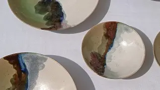 Périgord Inattendu - Pot & Cie