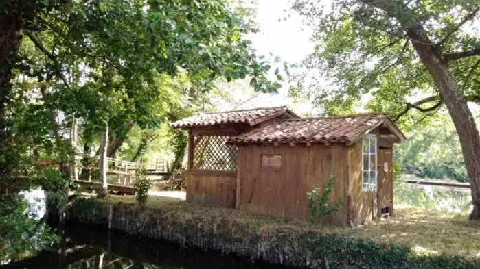2025 DUPUY Chez Georges Allemans (10)