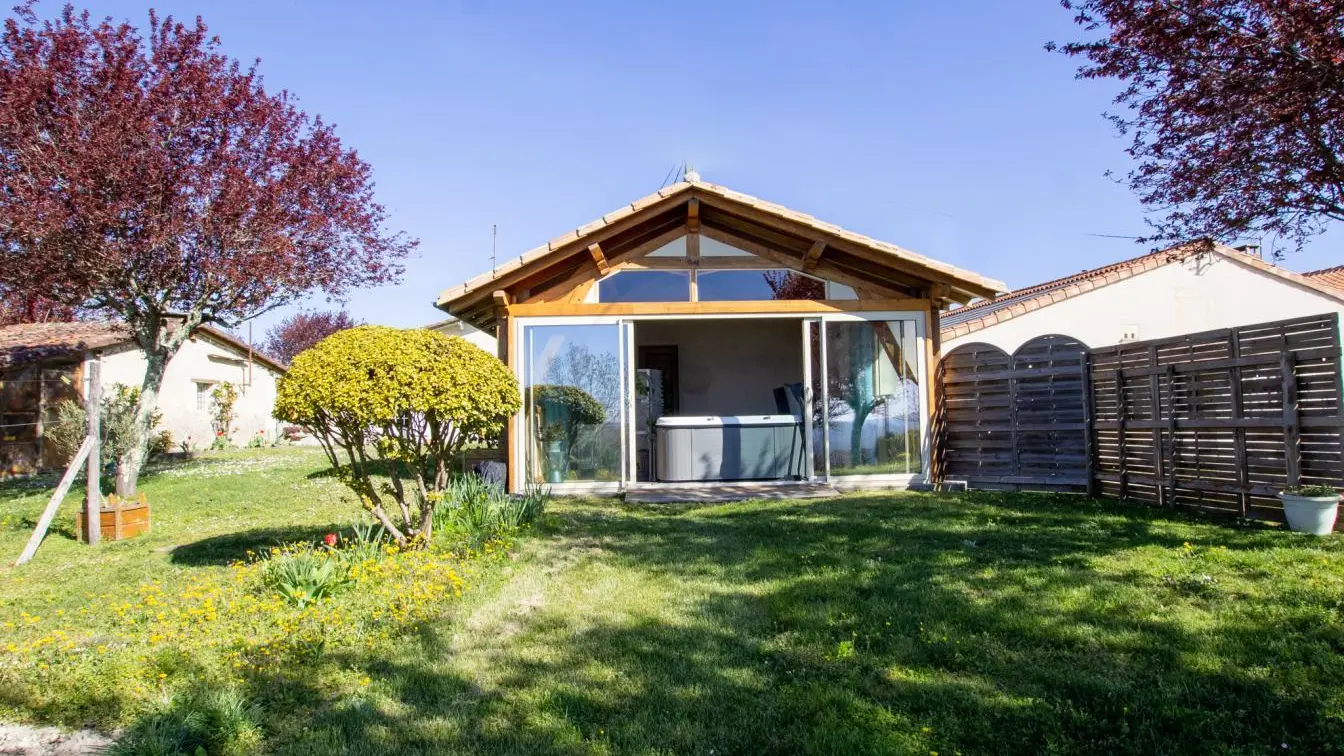 2025 DUPUY Le Chalet ALLEMANS (5)