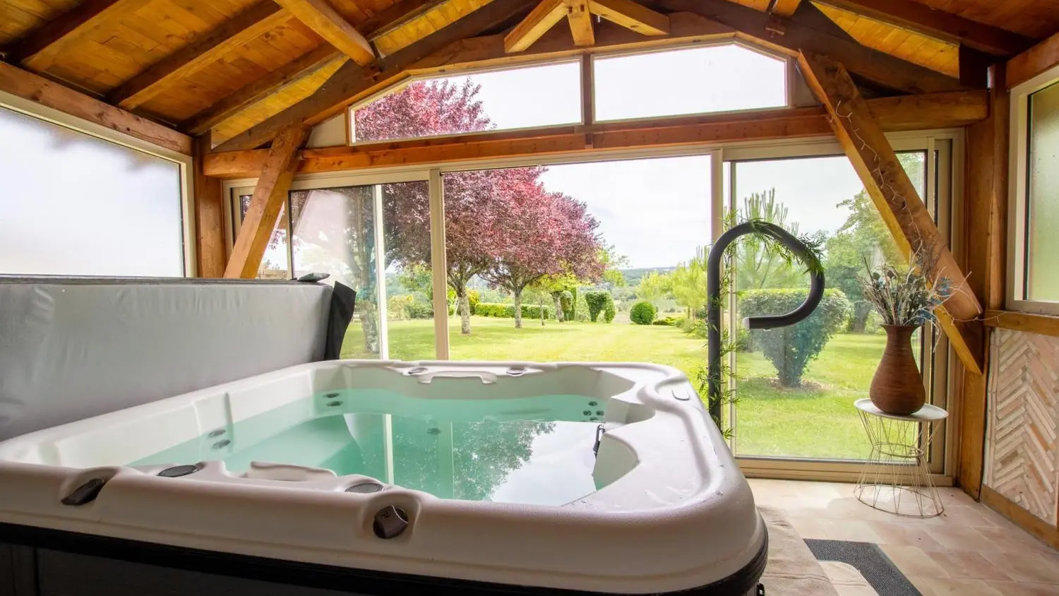 2025 DUPUY Le Chalet Allemans (1)