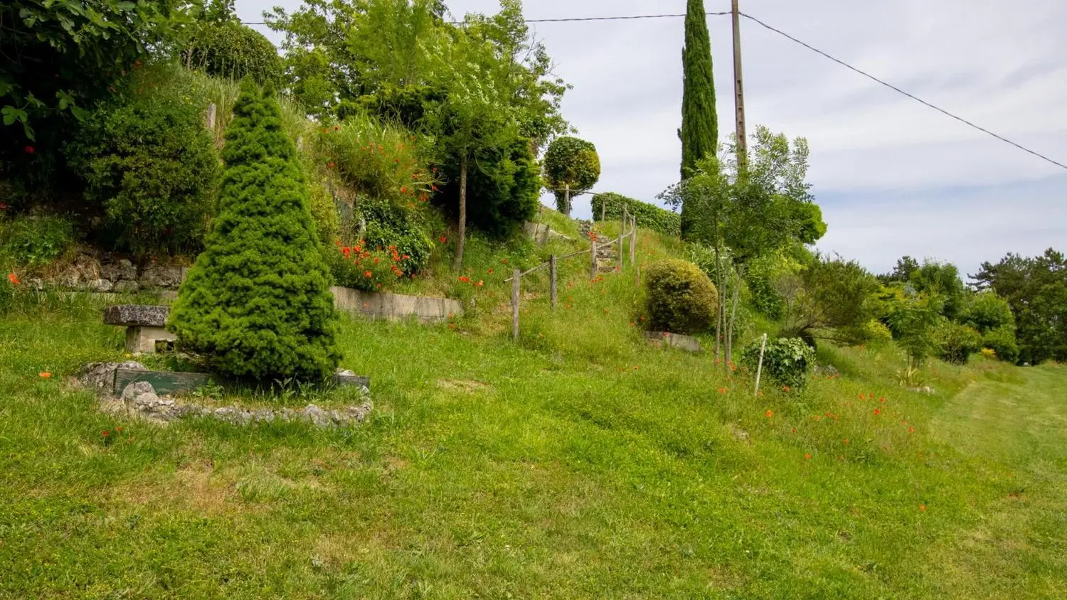 2025 DUPUY Le Chalet Allemans (10)