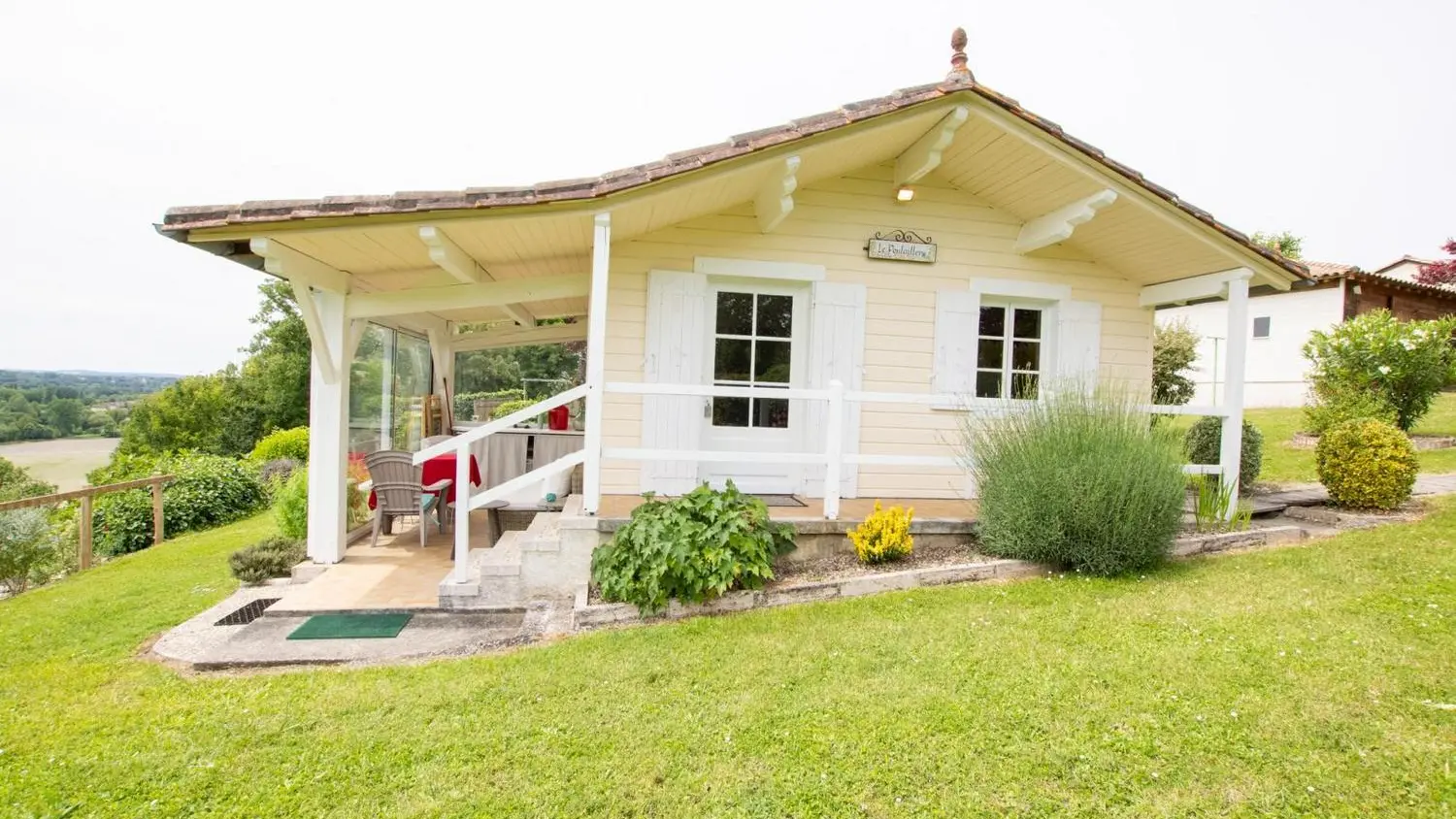 2025 DUPUY Le Chalet Allemans (15)