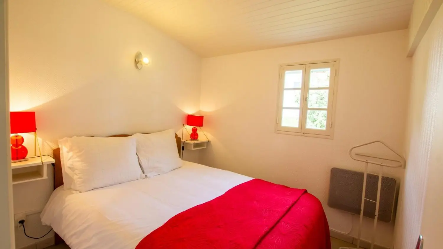 2025 DUPUY Le Chalet Allemans (5)