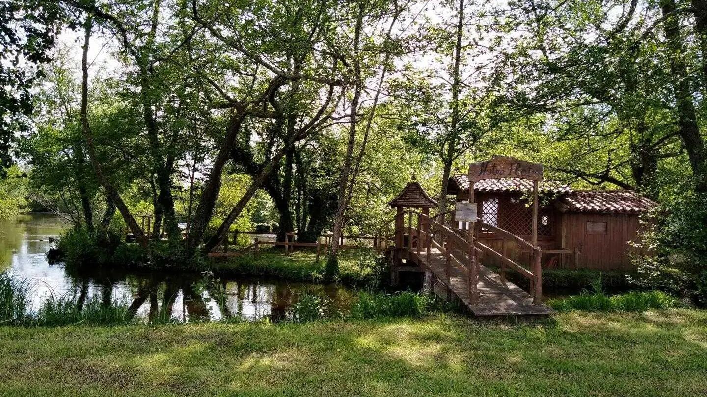 2025 DUPUY Le Chalet Allemans (9)