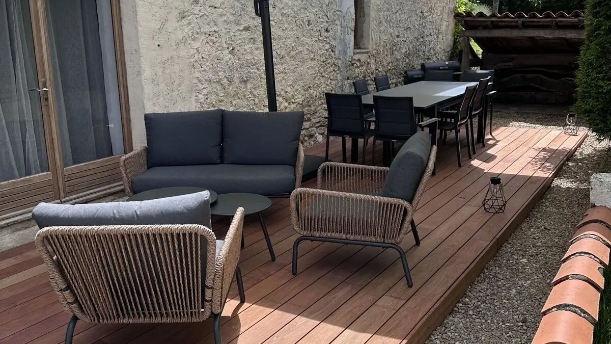 LENGLET La Roche Chabrelle Chez Julie SAINT JUST (6)