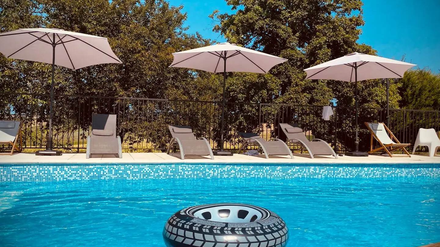 2025 PERROT Metairie des Gacherie