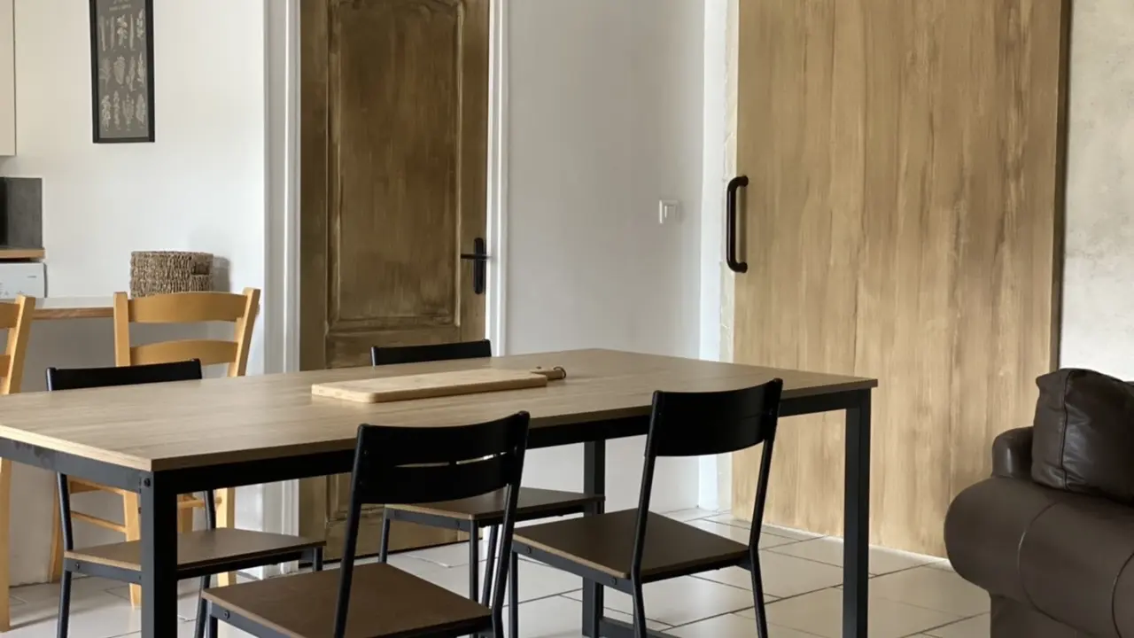 2025 PERROT Metairie des Gacherie Le Chai (14)