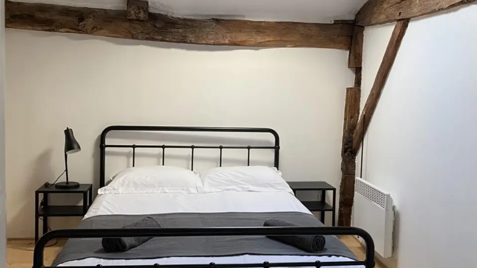 2025 PERROT Metairie des Gacherie Le Chai (9)