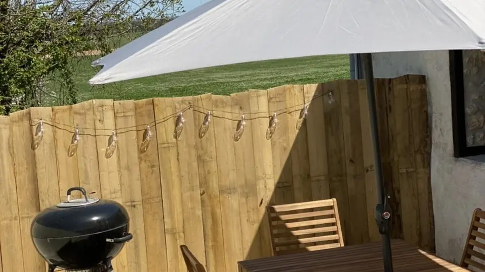 2025 PERROT Metairie des Gacherie Le Chai (16)