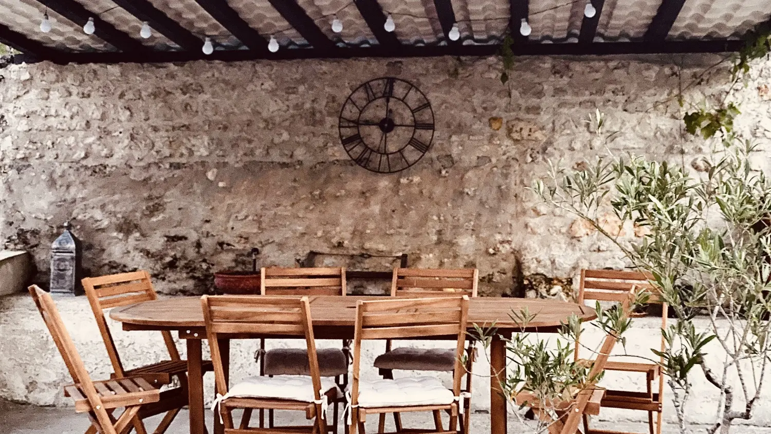 2025 PERROT Metairie des Gacherie Le Chai (18)