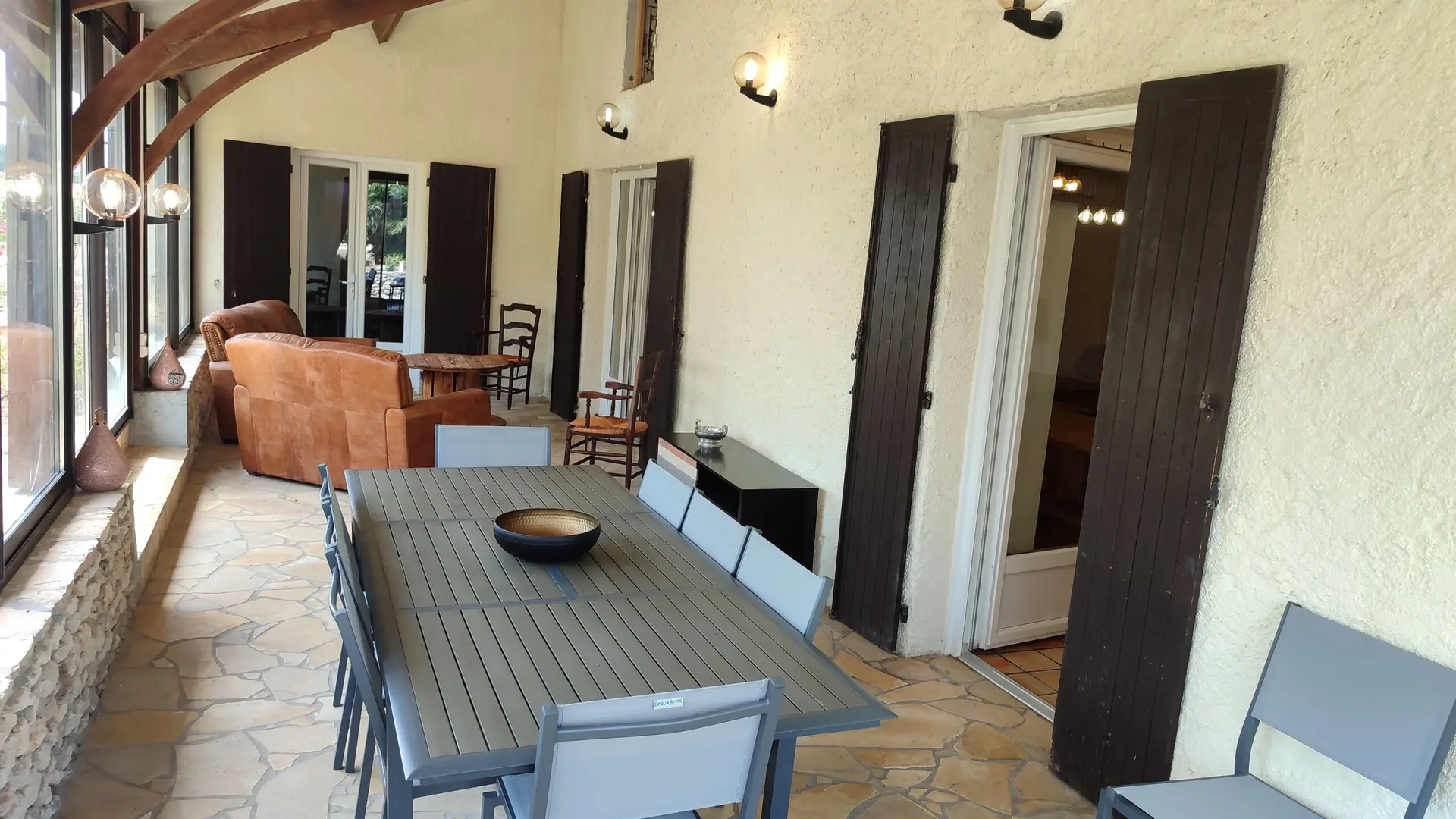 2025 ST MARTIN - Vanxains