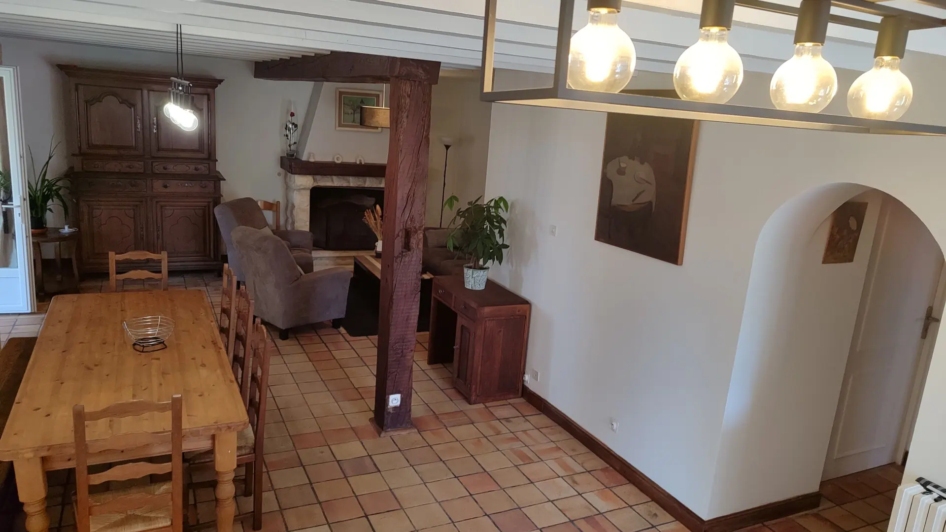 2025 ST MARTIN - Vanxains