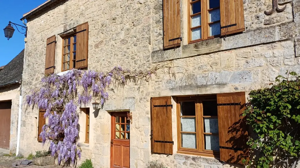 20250409_175325_resized