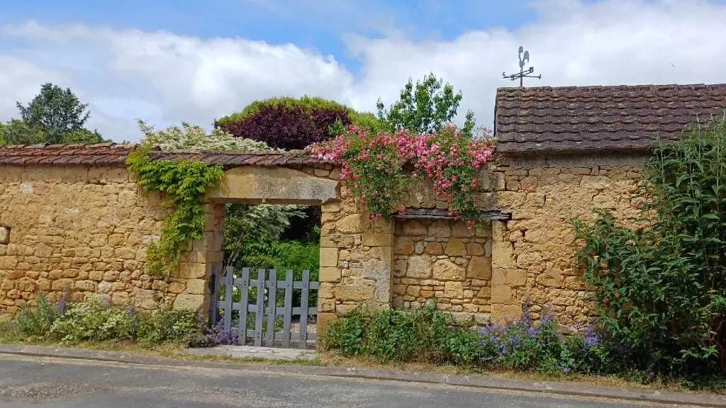 20250527_130211_resized