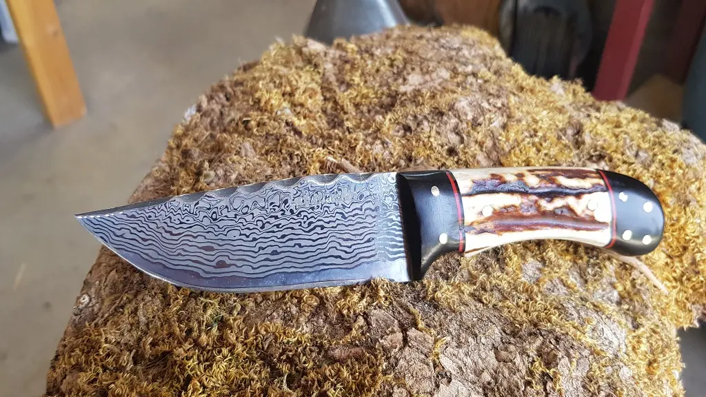 La coutellerie Lanquaisienne3