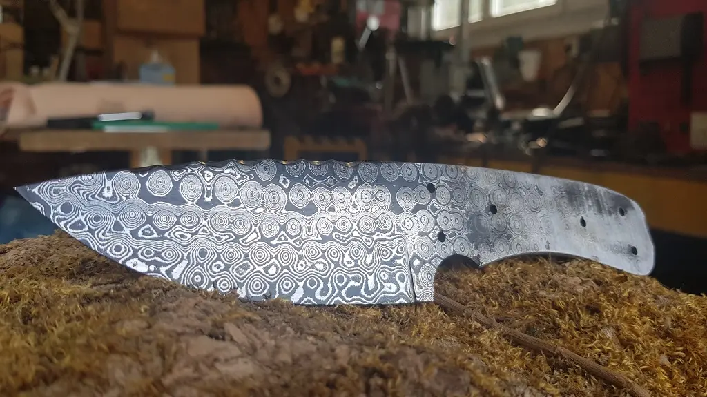 La coutellerie Lanquaisienne4