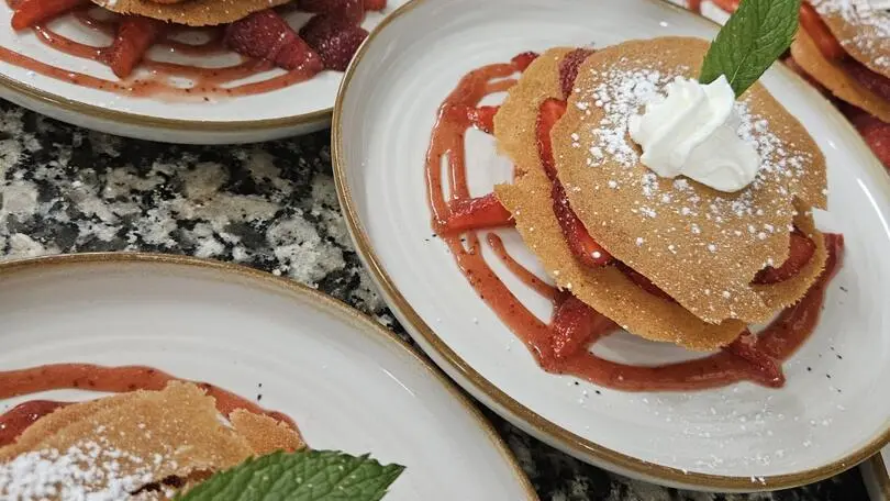 20250703_214016 (002)