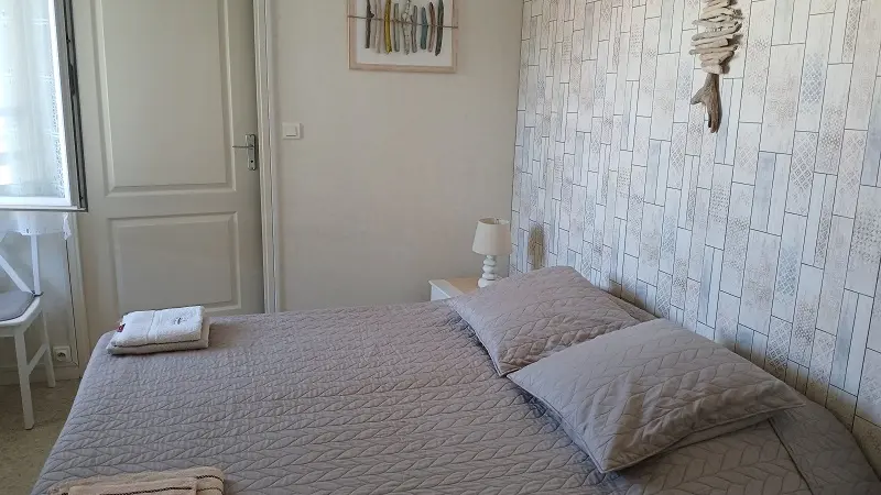 MENVIELLE_2018_P518_06