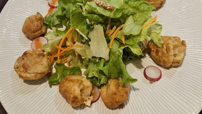 20251011_131420 (002)