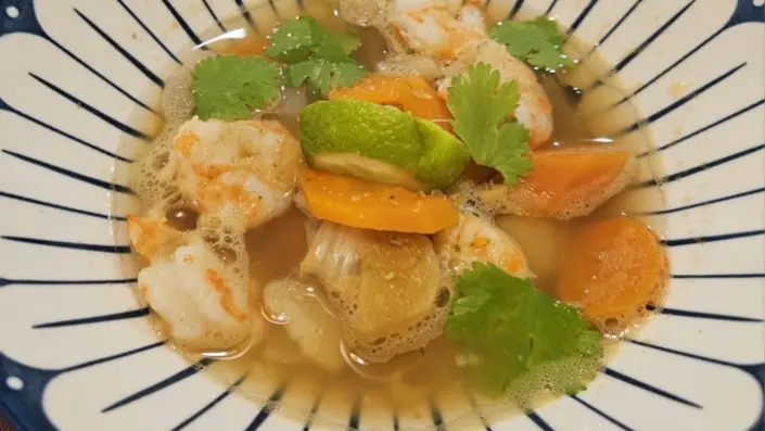 20251011_131429 (002)