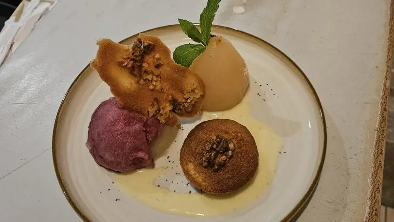 20251011_140753 (002)