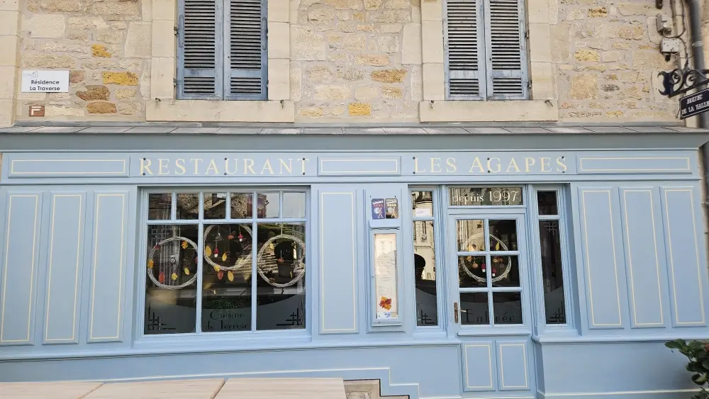 20251113_110224 (002)