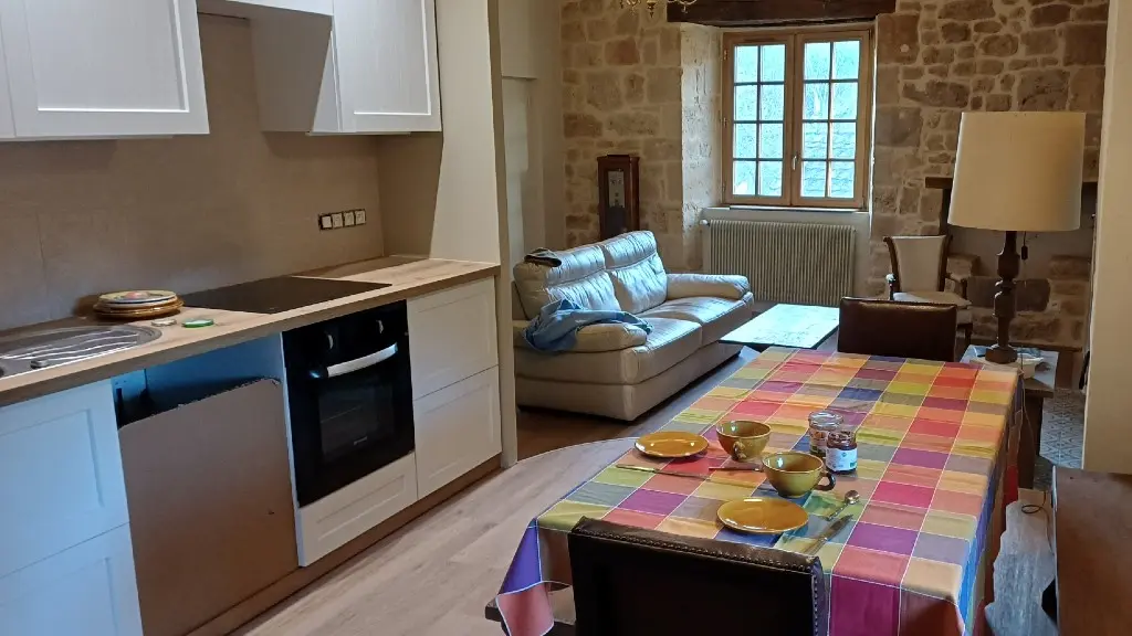 20251212_160758_resized