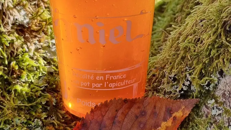 2026 - Ferme La Petite Clavelie RIBERAC