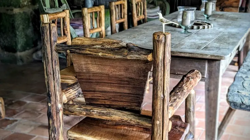 2026 Olivier Constantin Paussac St Vivien.4jpg