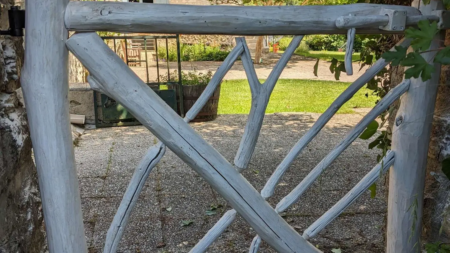 2026 Olivier Constantin Paussac St Vivien.1jpg