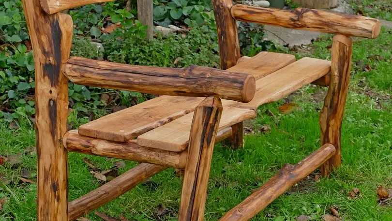 2026 Olivier Constantin Paussac St Vivien.2jpg