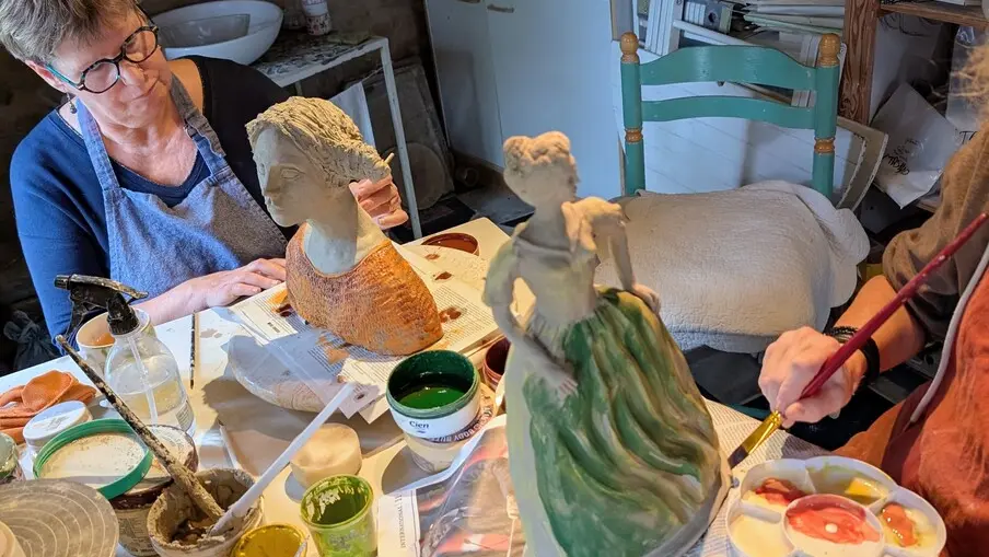 2026 Atelier des Bidoux Ribérac (5)