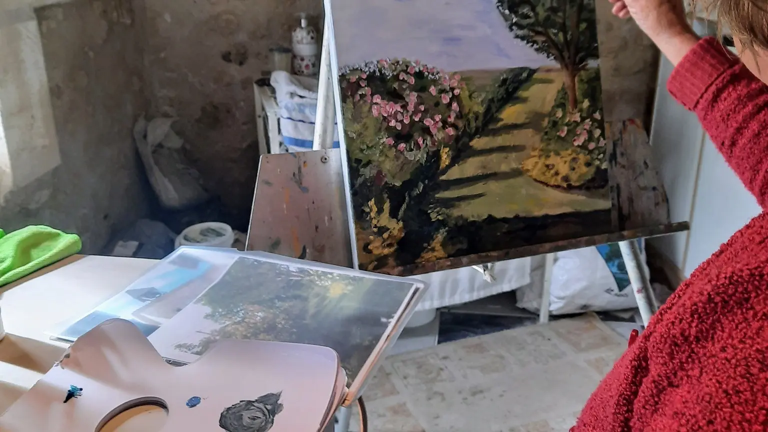 2026 Atelier des Bidoux Ribérac (1)