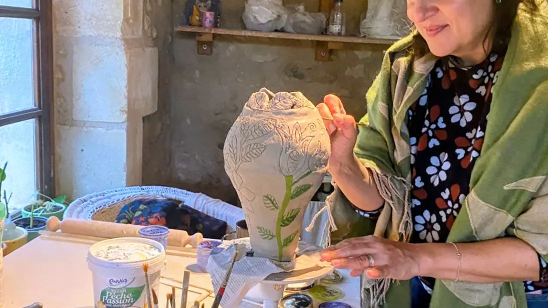 2026 Atelier des Bidoux Ribérac (3)