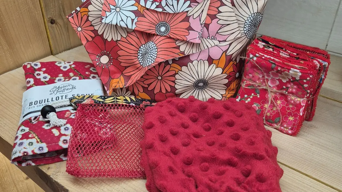 2026 Atelier des Truffières 5 Grand Brassac