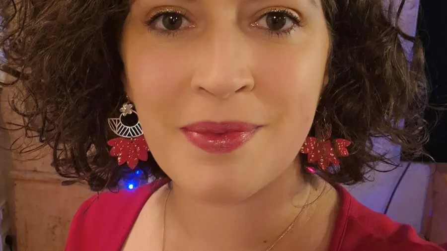 2026 Atelier des Truffières Grand Brassac