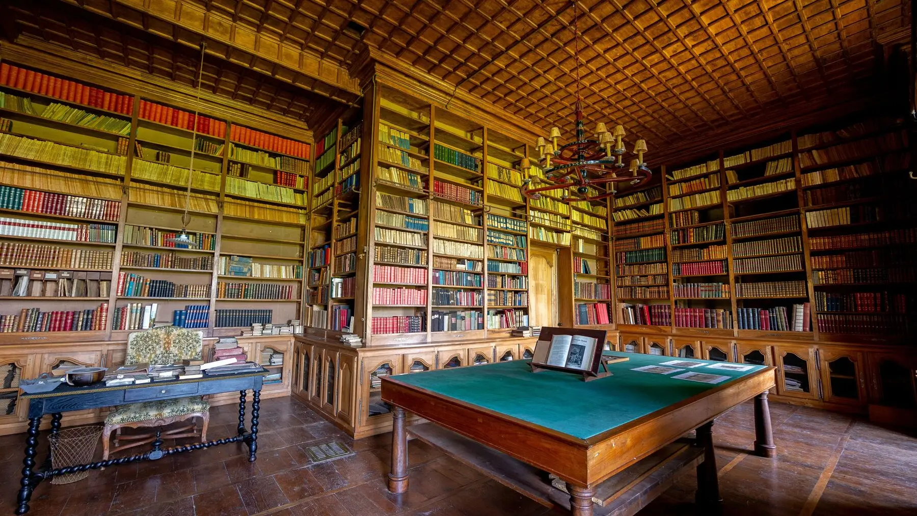 2026 Chateau de fayolle Tocane Saint Apre