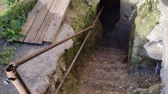 2026 Cluzeaux de Vanxains (1)