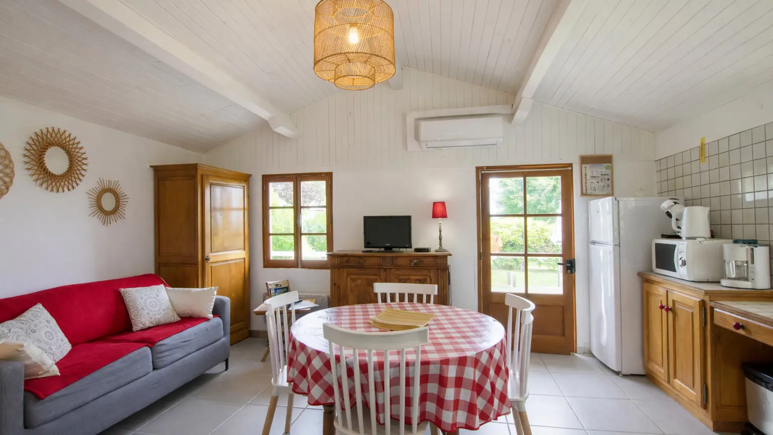 2026 DUPUY Le Chalet-Allemans 15