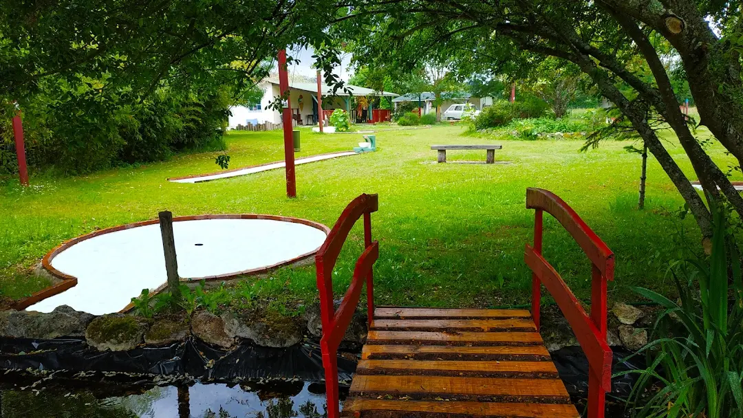 2026 Golf Bohème Saint paul de Lizonne (2)