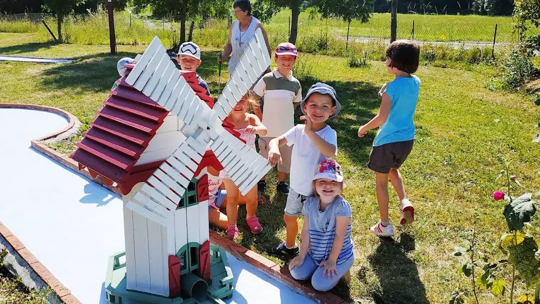 2026 Golf Bohème Saint paul de Lizonne (3)