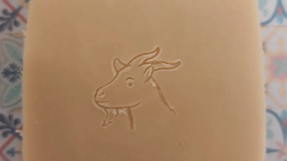 2026 La chèvre se savonne Douchapt (2)