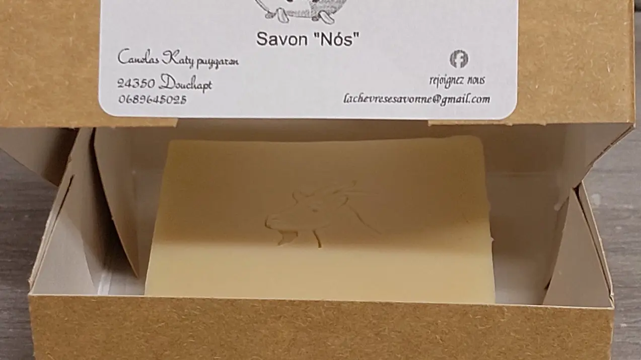 2026 La chèvre se savonne Douchapt (3)