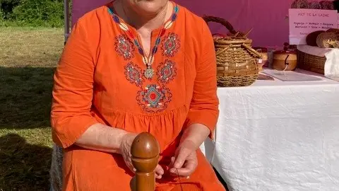 2026 Rosella Novelli Nanteuil de Bourzac 2 .png