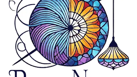 2026 Rosella Novelli Nanteuil de Bourzac