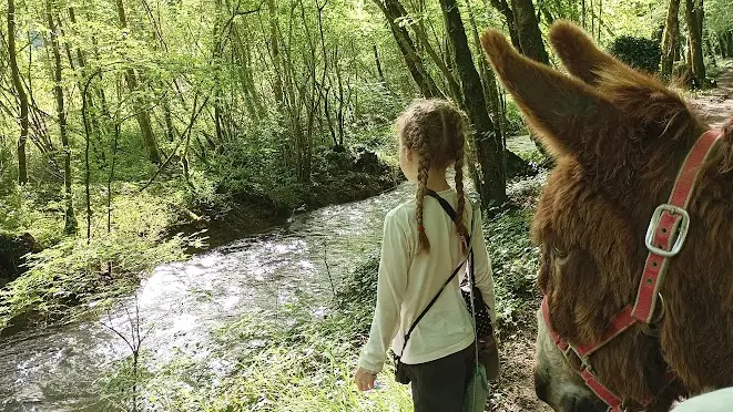 2026 Sensori'Ane Paussac St Vivien (3)